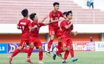 Kabupaten Manggarai Timurbest slot gamesShiohama juga mencetak dua gol dalam Perang Kokushikan pada tanggal 9